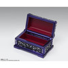 Saint Seiya Myth Cloth EX - Hypnos - The Hades Chapter: Elysion